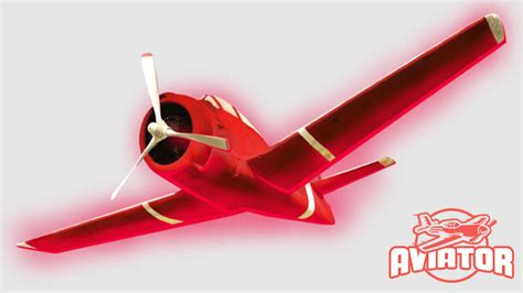 aviator telegram channel|AVIATOR SIGNAL FREE VIP .